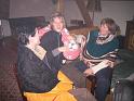 Bielice_Ladek_dec_2007 (08)